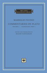 Parmenides