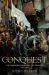 Conquest : The English Kingdom of France, 1417 - 1450