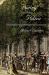 Poetry and the Police : Communication Networks in Eighteenth-Century Paris