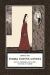 Strange Eventful Histories : Identity, Performance, and Xu Wei's Four Cries of a Gibbon