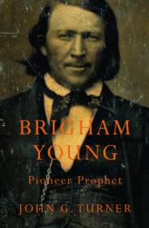 Brigham Young