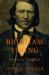 Brigham Young Brigham Young