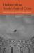 The Rise of the People's Bank of China : The Politics of Institutional Change