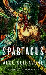 Spartacus