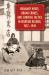 Runaway Wives, Urban Crimes, and Survival Tactics in Wartime Beijing, 1937-1949