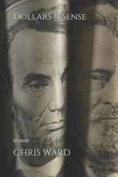 Dollars and Sense : Q3 2019