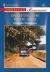 Sweeping The Bride Away (Mills & Boon American Romance)