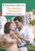 Perfect Treatment (Mills & Boon Cherish)