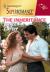 Inheritance (Mills & Boon Vintage Superromance)