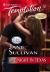 One Night in Texas (Mills & Boon Temptation)