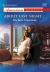 About Last Night... (Mills & Boon American Romance)