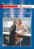Catching The Corporate Playboy (Mills & Boon American Romance) Catching The Corporate Playboy (Mills & Boon American Romance)
