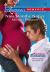 Nine Months' Notice (Mills & Boon American Romance)