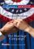 Marriage Campaign (Mills & Boon American Romance) Marriage Campaign (Mills & Boon American Romance)