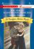 Simply Scandalous Princess (Mills & Boon American Romance) Simply Scandalous Princess (Mills & Boon American Romance)