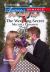 Wedding Secret (Mills & Boon American Romance) Wedding Secret (Mills & Boon American Romance)