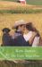 Truth About Hope (Mills & Boon Heartwarming) Truth About Hope (Mills & Boon Heartwarming)