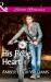 His Rebel Heart (Mills & Boon Superromance) His Rebel Heart (Mills & Boon Superromance)