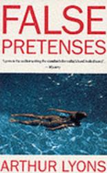 False Pretences