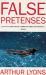 False Pretences