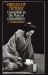 Circles of Fantasy : Convention in the Plays of Chikamatsu