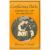 Conflicting Paths : Growing up in America