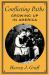 Conflicting Paths : Growing up in America