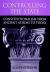 Controlling the State : Constitutionalism from Ancient Athens to Today