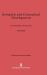 Semantic and Conceptual Development : An Ontological Perspective Semantic and Conceptual Development : An Ontological Perspective