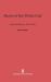Slaves of the White God : Blacks in Mexico, 1570-1650