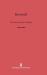 Beowulf : The Poem and Its Tradition