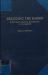 Decoding the Rabbis : A Thirteenth-Century Commentary on the Aggadah