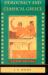 Democracy and Classical Greece : Second Edition