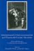 Levinas and Nineteenth-Century Literature : Ethics and Otherness from Romanticism Through Realism