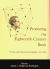 Producing the Eighteenth-Century Book : Writers and Publishers in England, 1650-1800
