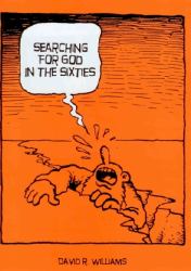 Searching for God in the Sixties