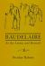 Baudelaire : At the Limits and Beyond
