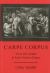 Carpe Corpus : Time and Gender in Early Modern France
