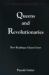Queens and Revolutionaries : New Readings of Jean Genet Queens and Revolutionaries : New Readings of Jean Genet
