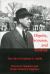 Dignity, Discourse, and Destiny : The Life of Courtney C. Smith