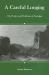 Careful Longing : The Poetics and Problems of Nostalgia Careful Longing : The Poetics and Problems of Nostalgia