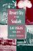 Resort City in the Sunbelt : Las Vegas, 1930-1970