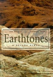 Earthtones : A Nevada Album