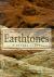 Earthtones : A Nevada Album