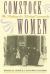 Comstock Women : The Making of a Mining Community