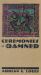 Ceremonies of the Damned : Poems Ceremonies of the Damned : Poems