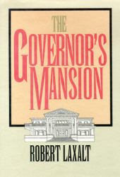 The Governor's Mansion