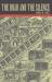 The Roar and the Silence : A History of Virginia City and the Comstock Lode