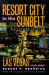 Resort City in the Sunbelt : Las Vegas, 1930-2000