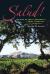 Salud! : The Rise of Santa Barbara's Wine Industry
